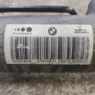 Рулевая рейка BMW X1 E84 (2009—2012) BMW X1 оригинальный номер 32 10 7 853 974