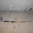Трос открывания задней двери Toyota Avensis II 2003-2008 Toyota Avensis оригинальный номер 6978005020