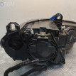 Фара BMW X5 E70 (2006—2010) BMW X5 оригинальный номер 63 11 7 288 991