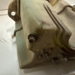 Бачок омывателя VOLVO S80 2000 30655661 СЕДАН B5244S Volvo S80 