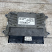 Блок управления двигателем 1.8 Chevrolet Cruze Chevrolet Cruze оригинальный номер 25189682