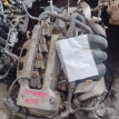 Двигатель Toyota Corolla оригинальный номер 1900022330, 170000D580, 305001A740