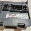 Блок комфорта Volkswagen Tiguan 