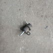 Регулятор давления топлива Mitsubishi Lancer 9 Mitsubishi i оригинальный номер MR420443