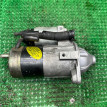 Стартер Hyundai Sonata 1998-2006 3610038050 EF G4JP Hyundai Sonata 