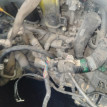 Двигатель Nissan Qashqai оригинальный номер 10102JE30F