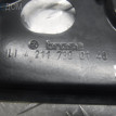 Стеклоподъемник Mercedes-Benz E-класс W211/S211 (2002—2006) Mercedes-Benz E-klasse оригинальный номер 211 730 03 46