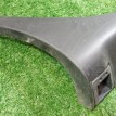 Накладка крыла задняя правая Renault Sandero 2019 Renault Sandero 