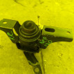 Подушка двигателя Toyota Ractis 