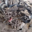 Акпп Toyota Probox оригинальный номер 3050052230, 3050052231, 3050052232
