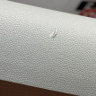 Накладка стойки Mini Clubman оригинальный номер 51 43 2 752 997, 51 43 2 752 997, 51432752997, 2752997