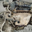 Двигатель Nissan X-Trail оригинальный номер 10102JE30F, 10102JN30F