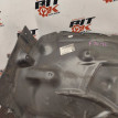 Локер BMW X1 оригинальный номер 51 71 7 241 845, 51 71 7 241 845, 51717241845, 7241845