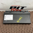 Блок комфорта KBM Basis BMW 5er оригинальный номер 61 35 9 176 069, 61 35 9 176 069, 61359176069, 9176069, 61 35 9 132 449, 61359132449, 9132449, 61 35 9 136 039, 61359136039, 9136039, 61 35 9 114 447, 61359114447, 9114447, 61 35 6 978 713, 61356978713, 6978713, 61 35 6 974 310, 61356974310, 6974310, 61 3