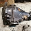 Редуктор задний Mercedes-Benz E-класс W124 Mercedes-Benz W124 оригинальный номер A1293509114
