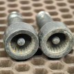 Секретки BMW 3er оригинальный номер 36 13 6 786 419, 36 13 6 786 419, 36136786419, 6786419, 36 13 6 764 057, 36136764057, 6764057, 36 13 1 180 882, 36131180882, 1180882