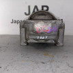 Подушка двигателя Audi A7 2015 Audi A7 