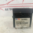 Блок USB и aux Hyundai Solaris 2010-2017 Hyundai Solaris оригинальный номер 846211R100