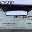 Стекло лобовое Suzuki SX4 2006-2014 Suzuki SX4 