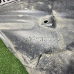 Подкрылок Toyota Camry оригинальный номер 53875-33111