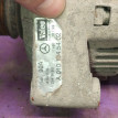 Генератор Mercedes-Benz C 1996 Mercedes-Benz C-klasse оригинальный номер A0101545402