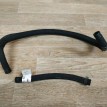 Шланги гидроусилителя к-кт Ford Mondeo 