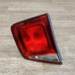 Фонарь задний внутренний левый Chevrolet Orlando 