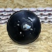 Вакуумный усилитель тормозов Toyota RAV 4 V (XA50)  оригинальный номер 44610-42500