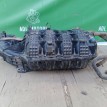 Коллектор впускной Toyota Camry 2012-2017 1712036020 50 55 Toyota Camry  