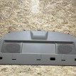 Полка задняя Toyota Camry VI (XV40)  оригинальный номер 64331-33020-E0