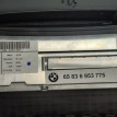 Блок CCC BMW 5er оригинальный номер 65 83 9 165 853, 65 83 9 165 853, 65839165853, 9165853, 65 83 9 133 775, 65839133775, 9133775, 65 83 6 988 305, 65836988305, 6988305, 65 83 9 123 087, 65839123087, 9123087, 65 83 9 143 168, 65839143168, 9143168, 65 83 6 941 399, 65836941399, 6941399