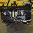 Двигатель BMW 3er 