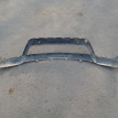 Юбка переднего бампера BMW X15 F15 BMW X5 оригинальный номер 5111722237110503410