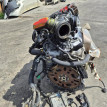 Двигатель Nissan Qashqai оригинальный номер 10102JN30F, 10102EW80F, 10102JE30F