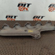 Выпускной коллектор BMW X5 оригинальный номер 11 62 8 519 607, 11 62 8 519 607, 11628519607, 8519607, 11 62 8 511 764, 11628511764, 8511764, 11 62 8 510 293, 11628510293, 8510293, 11 62 7 801 643, 11627801643, 7801643