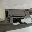 Подлокотник Nissan Cefiro 