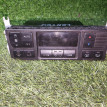 Блок управления печки Hyundai XG 9 725039300 Hyundai XG оригинальный номер 9725039300