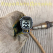 Датчик лямбда-зонд Land Rover L405 L462 L494 L663 Land Rover Defender оригинальный номер LR140073