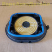 Сабвуфер музыки Range Rover L460 / L461 2024г Land Rover Range Rover оригинальный номер LR190102