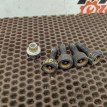 Секретки BMW 5er оригинальный номер 36 13 6 786 419, 36 13 6 786 419, 36136786419, 6786419, 36 13 6 764 057, 36136764057, 6764057, 36 13 1 180 882, 36131180882, 1180882