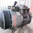 Компрессор кондиционера Mercedes-Benz E-класс W212/S212/C207/A207 (2009—2013) Mercedes-Benz E-klasse оригинальный номер A0022303111