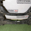 Балка под ДВС BMW X5 оригинальный номер 31106884852