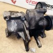 Название детали Кронштейн генератора Модель Hyundai Tucson JM Hyundai Tucson  оригинальный номер 3747227000
