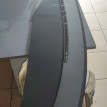 Накладка торпеды Audi Q7 2007-2015 4L1819923 4L Audi 200 оригинальный номер 4L1819923