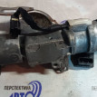 Замок зажигания тойота авенсис 2 Toyota Avensis Toyota Avensis оригинальный номер 4528005080