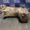 Поддон двигателя SsangYong  D20DT G23 Ssang Yong Actyon оригинальный номер 6640101013