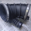 Гофра BMW Z4 E85/E86 (2002—2005) BMW Z4 оригинальный номер 13 54 7 514 867