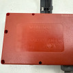 Усилитель антенны VOLVO S80 2000 30679279 СЕДАН B5244S Volvo S80 