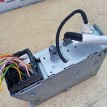 Название детали Магнитола Модель Citroen C4 B7 Citroen C4  оригинальный номер 9666994780