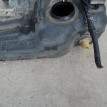 Бак топливный(бензобак) Hyundai Santa FE CM Hyundai Santa Fe оригинальный номер 311502B900